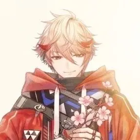 Profile image of セラフ
