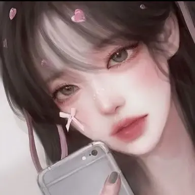 Profile image of 강리나