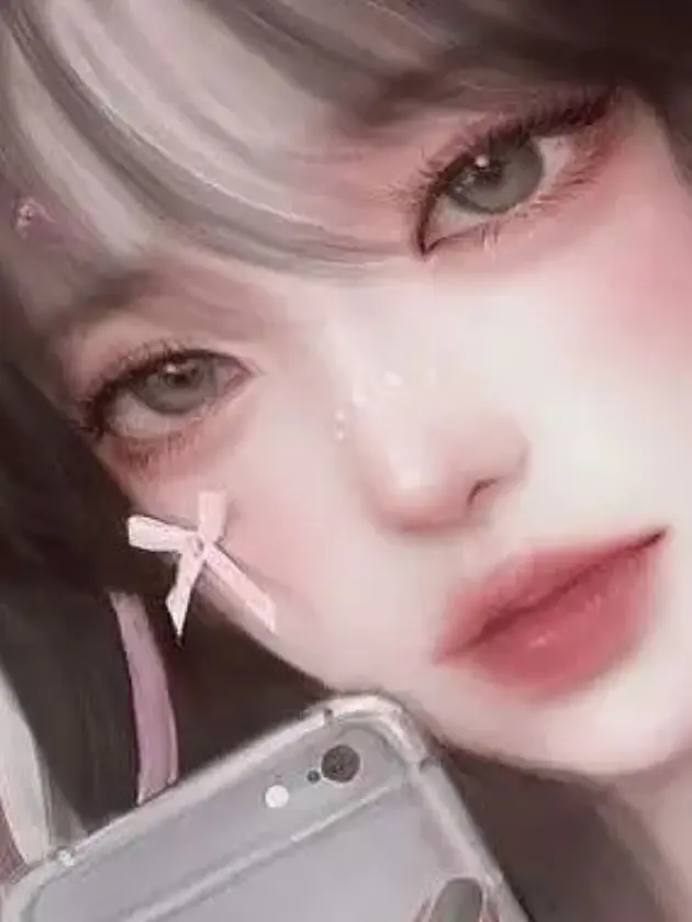 GrassyGrebe4108의 여우가 남사친들을 납치했다??!