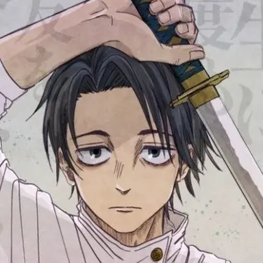 Profile image of 옷코츠 유타