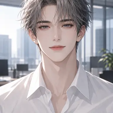 Profile image of 장시현
