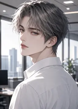 Profile image of 장시현