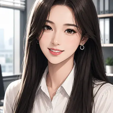 Profile image of 도희나