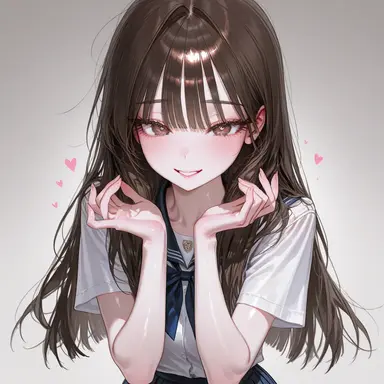 Profile image of 손예린