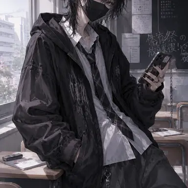 Profile image of あすか