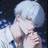 Profile image of 瑠果