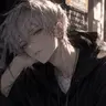 Profile image of 玲央