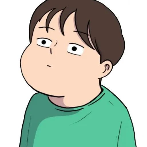 김인종