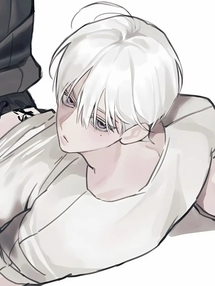 luka010401의 신재혁