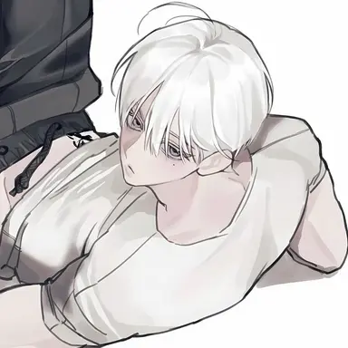 Profile image of シン-ジェヒョク