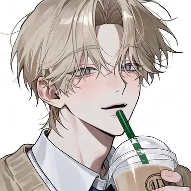 Profile image of 平山 波瑠