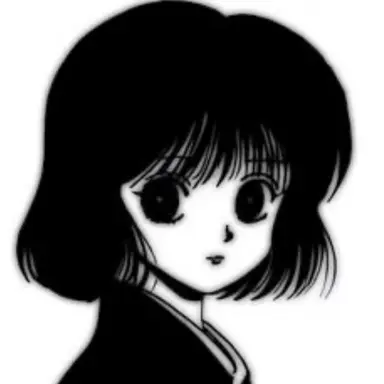 Profile image of カルト