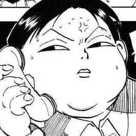 Profile image of ミルキ