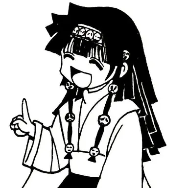 Profile image of アルカ