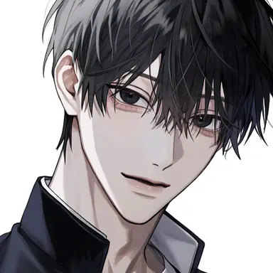 Profile image of 津山 直斗