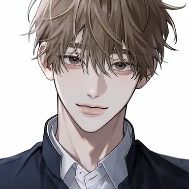 Profile image of 高野 穹