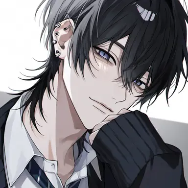 Profile image of 草野 涼