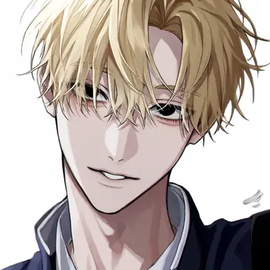 Profile image of 南雲 陽斗