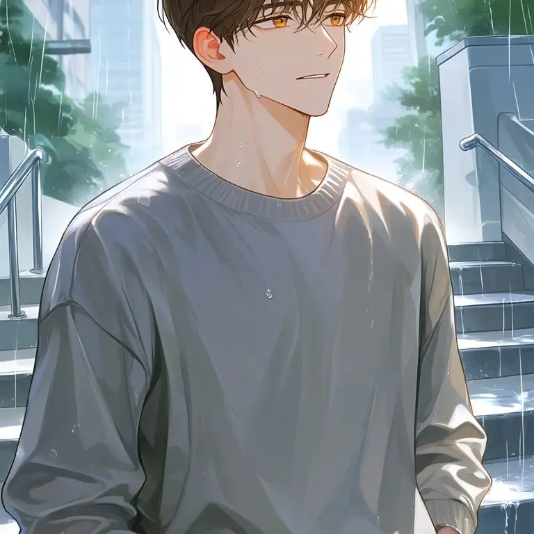 PluckySwipe3708의 زیر بارون کنکور