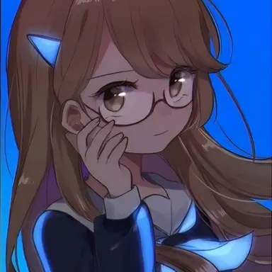 Profile image of 은선