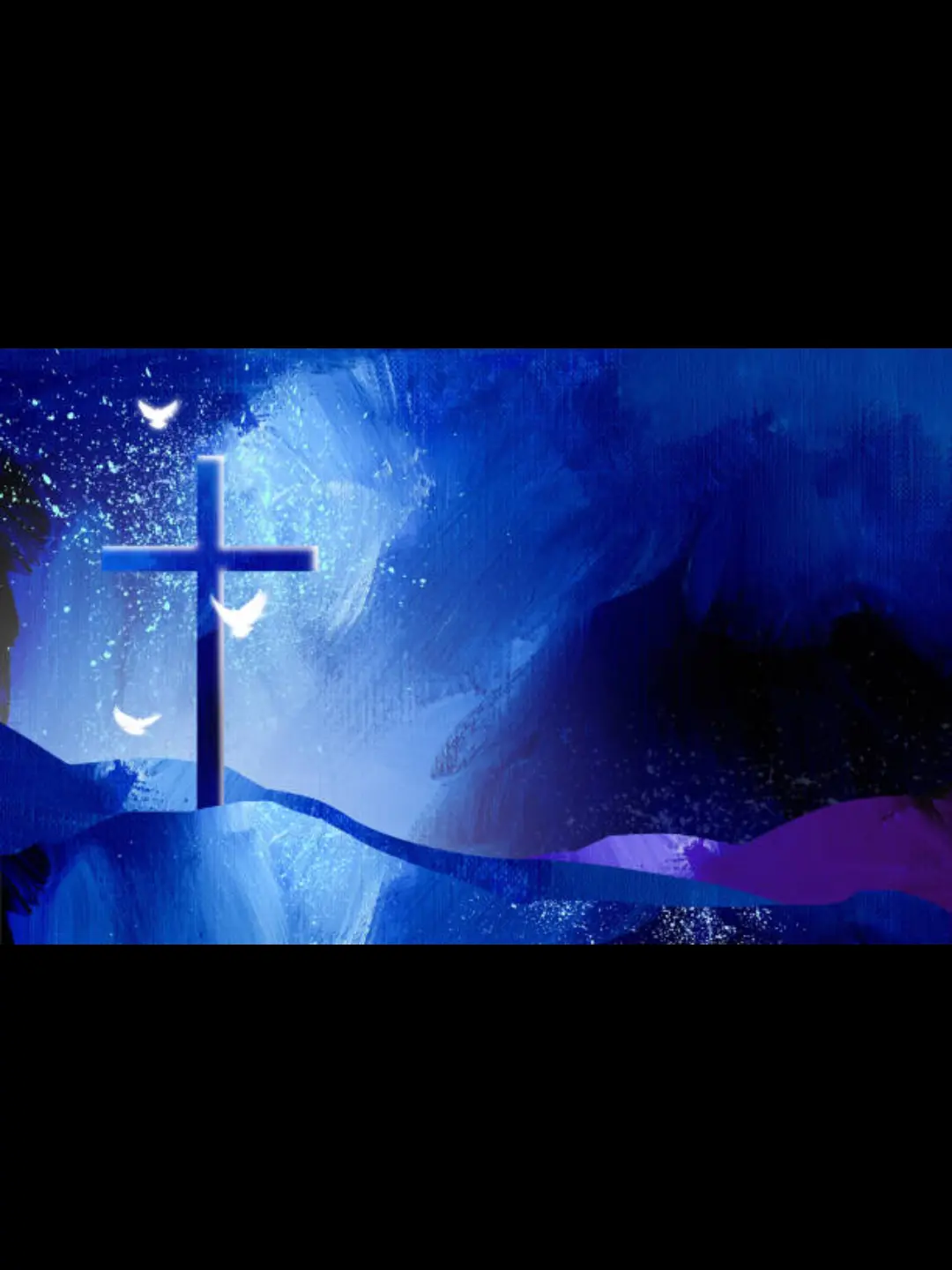 BlankCumin9344의 Ｓ氏の話を信じるな