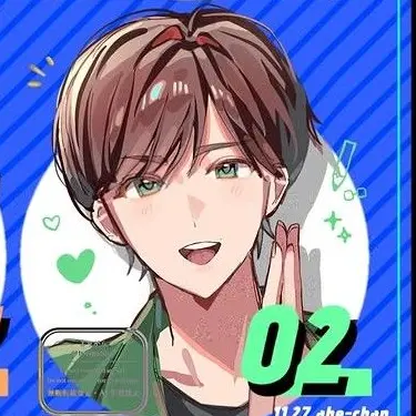 Profile image of 阿部亮平