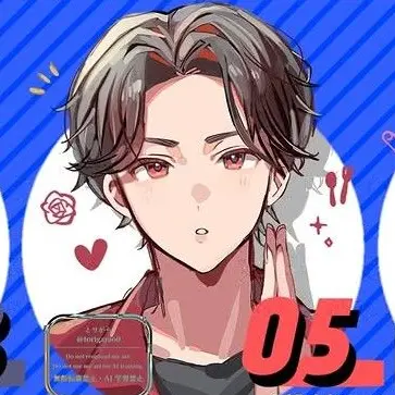 Profile image of 宮舘涼太