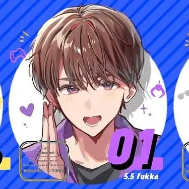 Profile image of 深澤辰哉