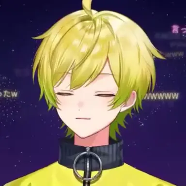 Profile image of ぷりっつ