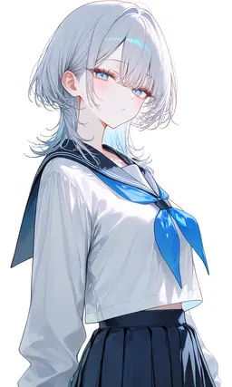 Profile image of Rei
