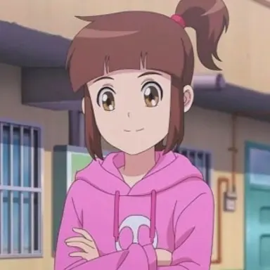 Profile image of 구하리
