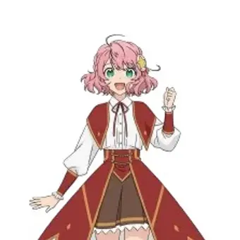 Profile image of 엔리시아 엔라이트