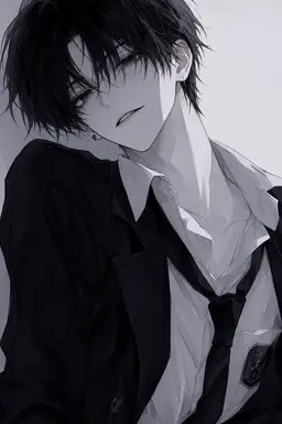 Profile image of Shinya Sato