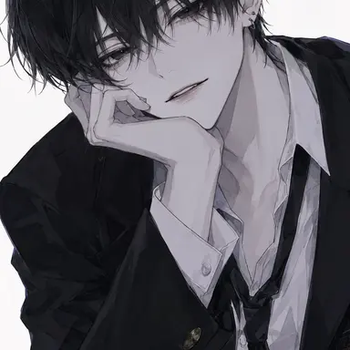 Profile image of Shinya Sato