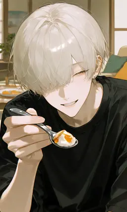 Profile image of Hiyo