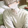 Profile image of 緋水