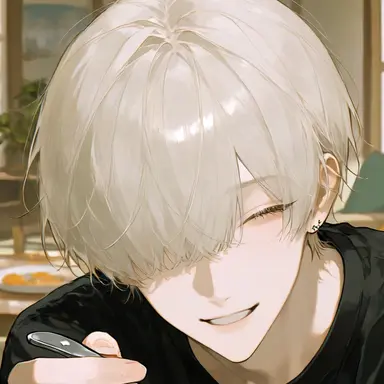 Profile image of Hiyo