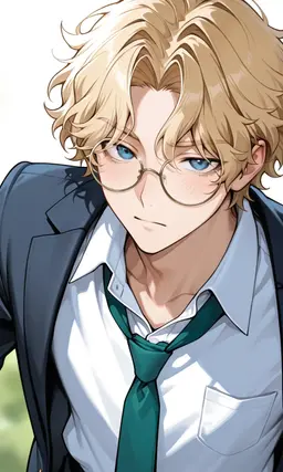 Profile image of 田中ジョン