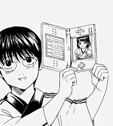 Profile image of 시무라 신파치