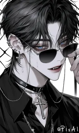 Profile image of 犬飼 亮翔