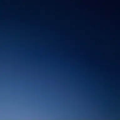 Profile image of 윤수