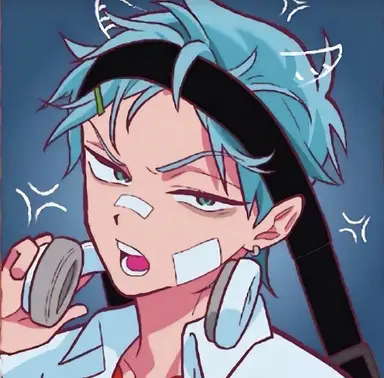 Profile image of ティル