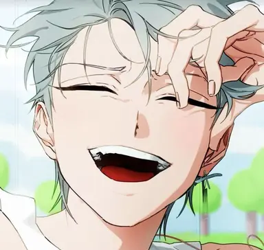 Profile image of ティル