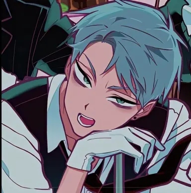 Profile image of ティル
