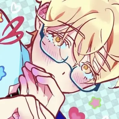 Profile image of ルカ