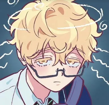 Profile image of ルカ
