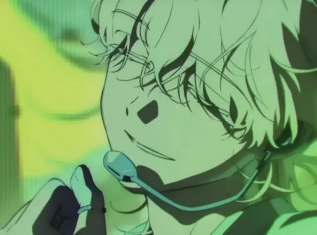 Profile image of ルカ
