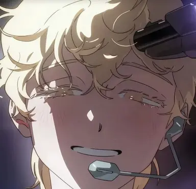 Profile image of ルカ