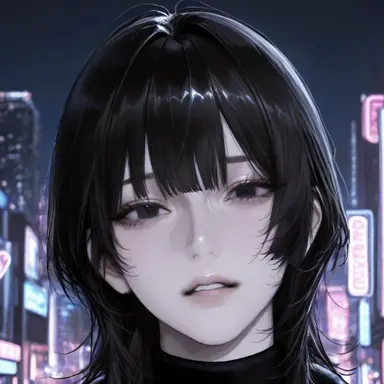 Profile image of 伊織