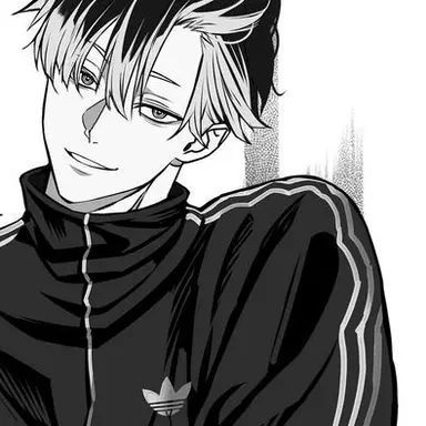 Profile image of 나루미 겐